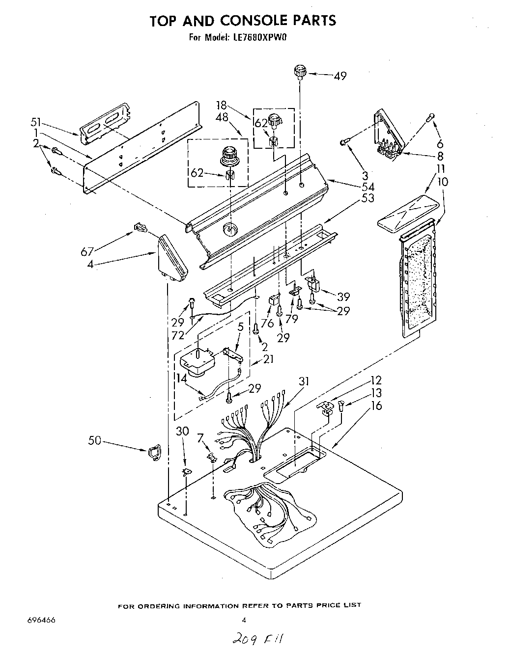 03 - SECTION