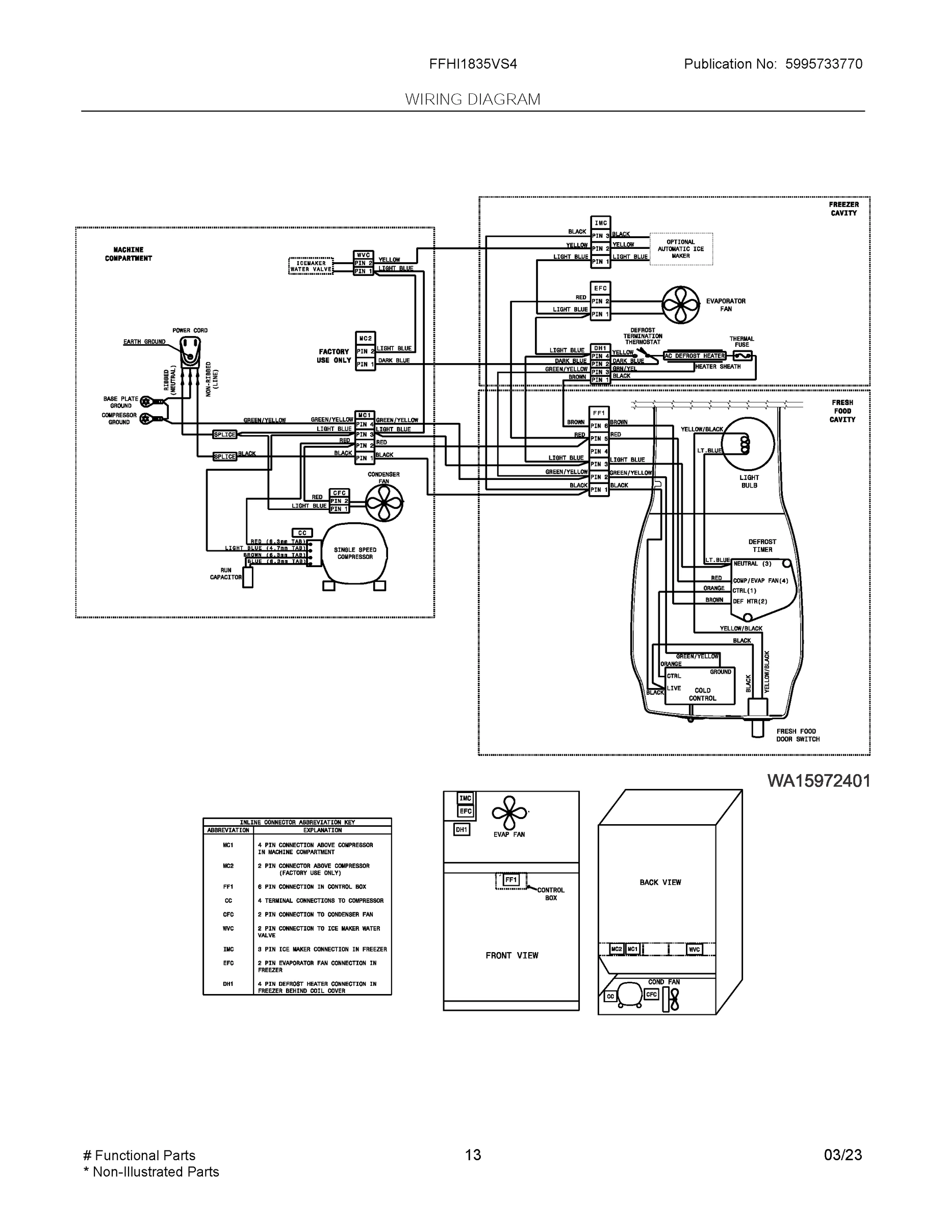 08 - WIRING DIAGRAM