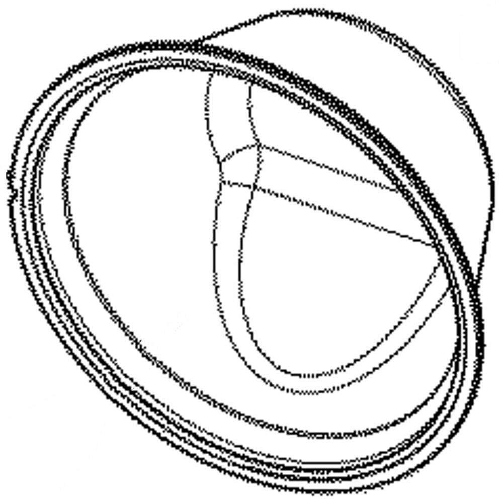 WH46X10228