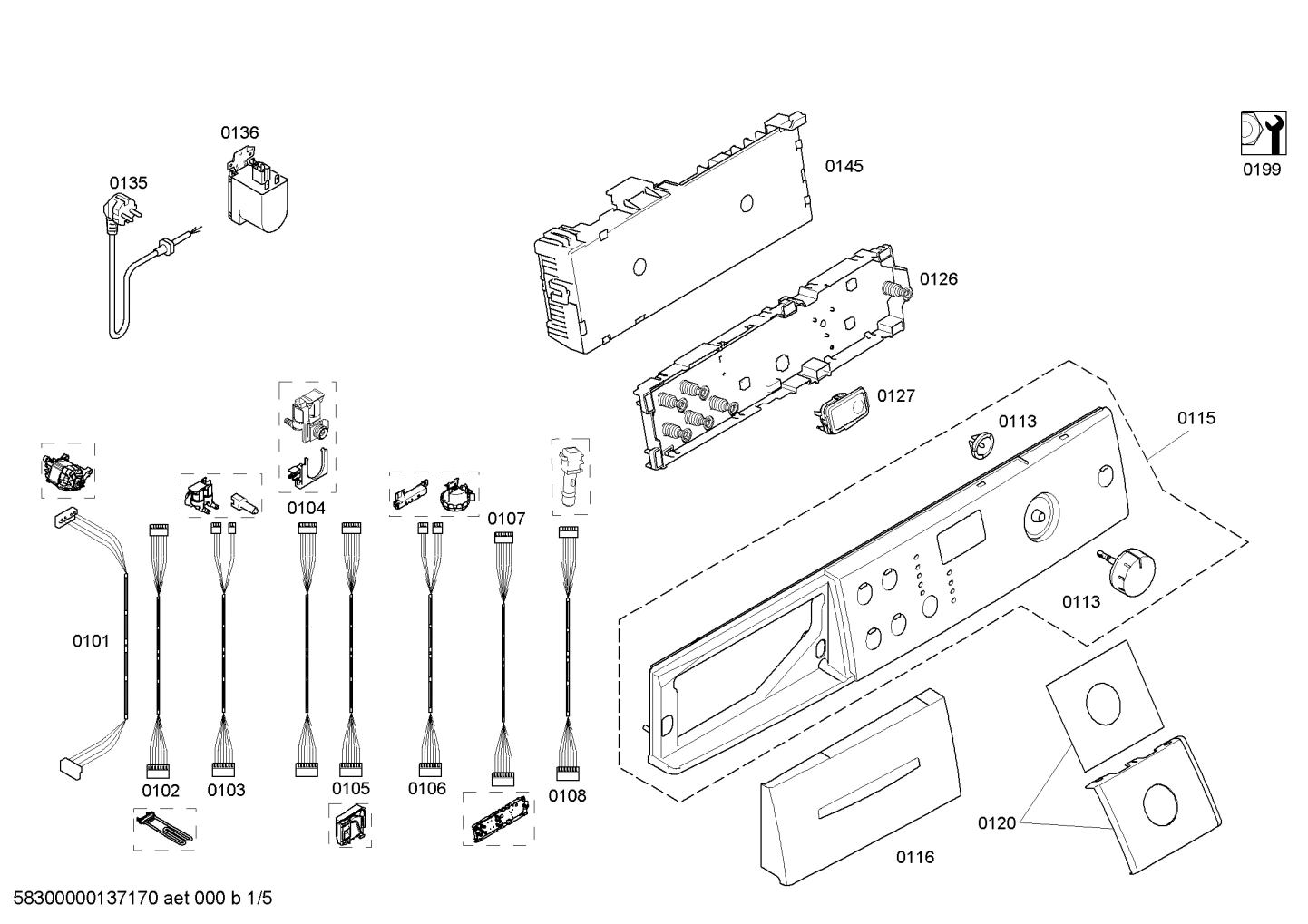 Diagram 1