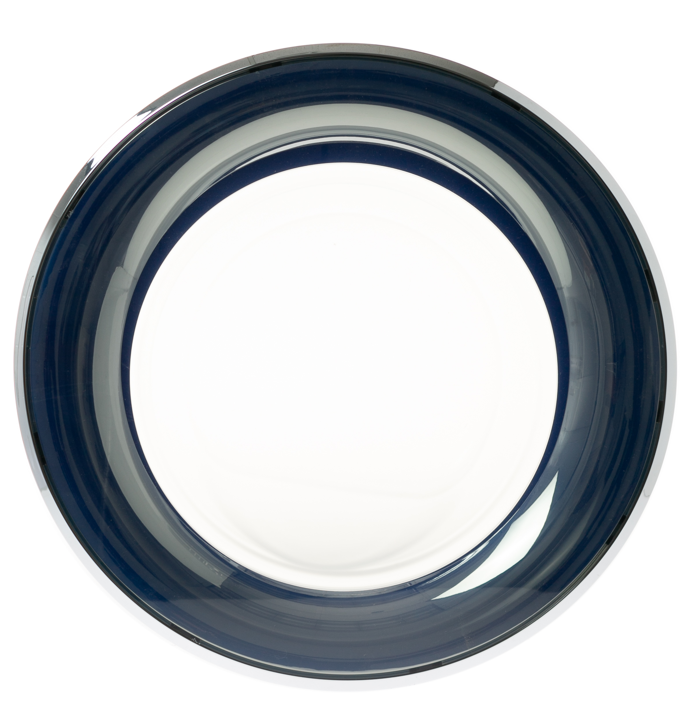 WH10X29577