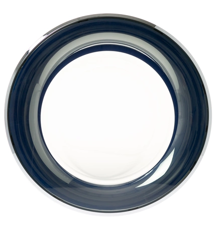 WH10X29577