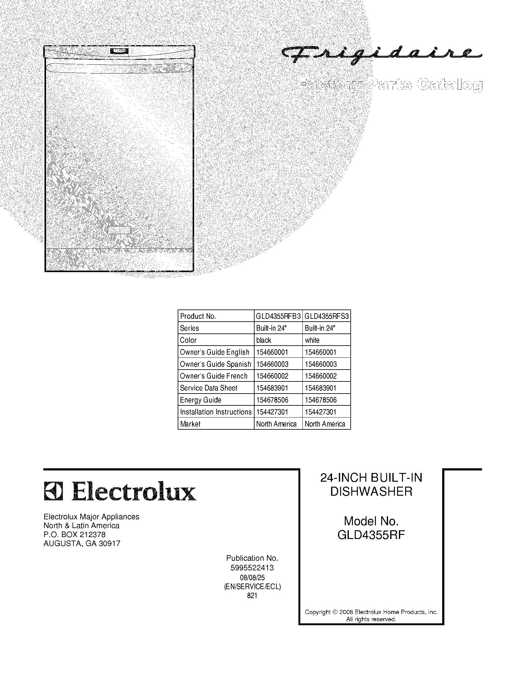 01 - COVER