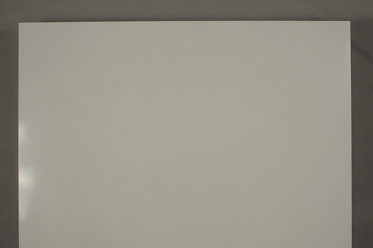 WR78X12201