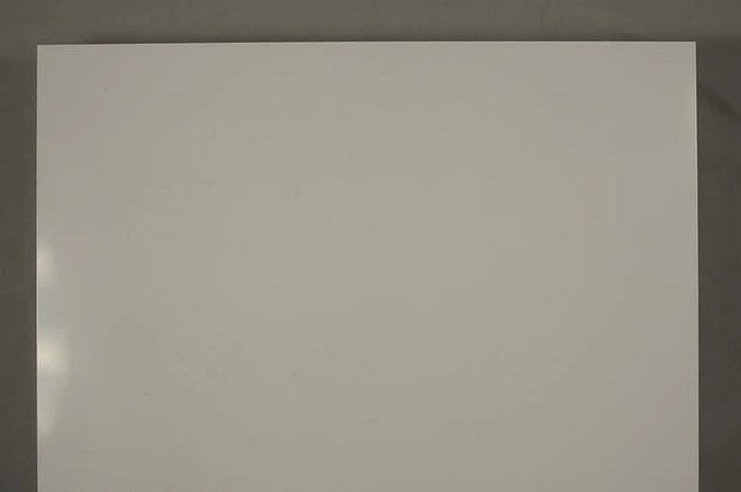 WR78X12201