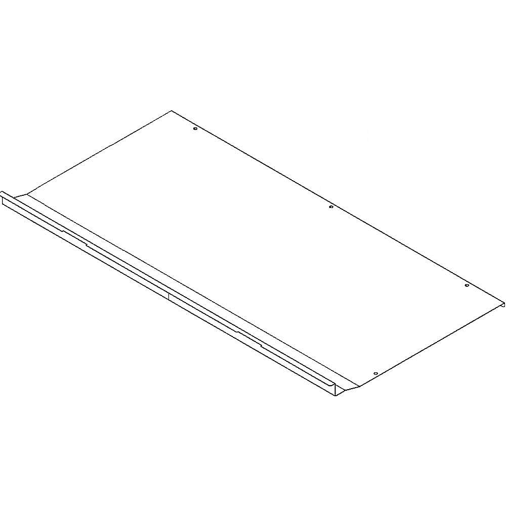 WB02T10363