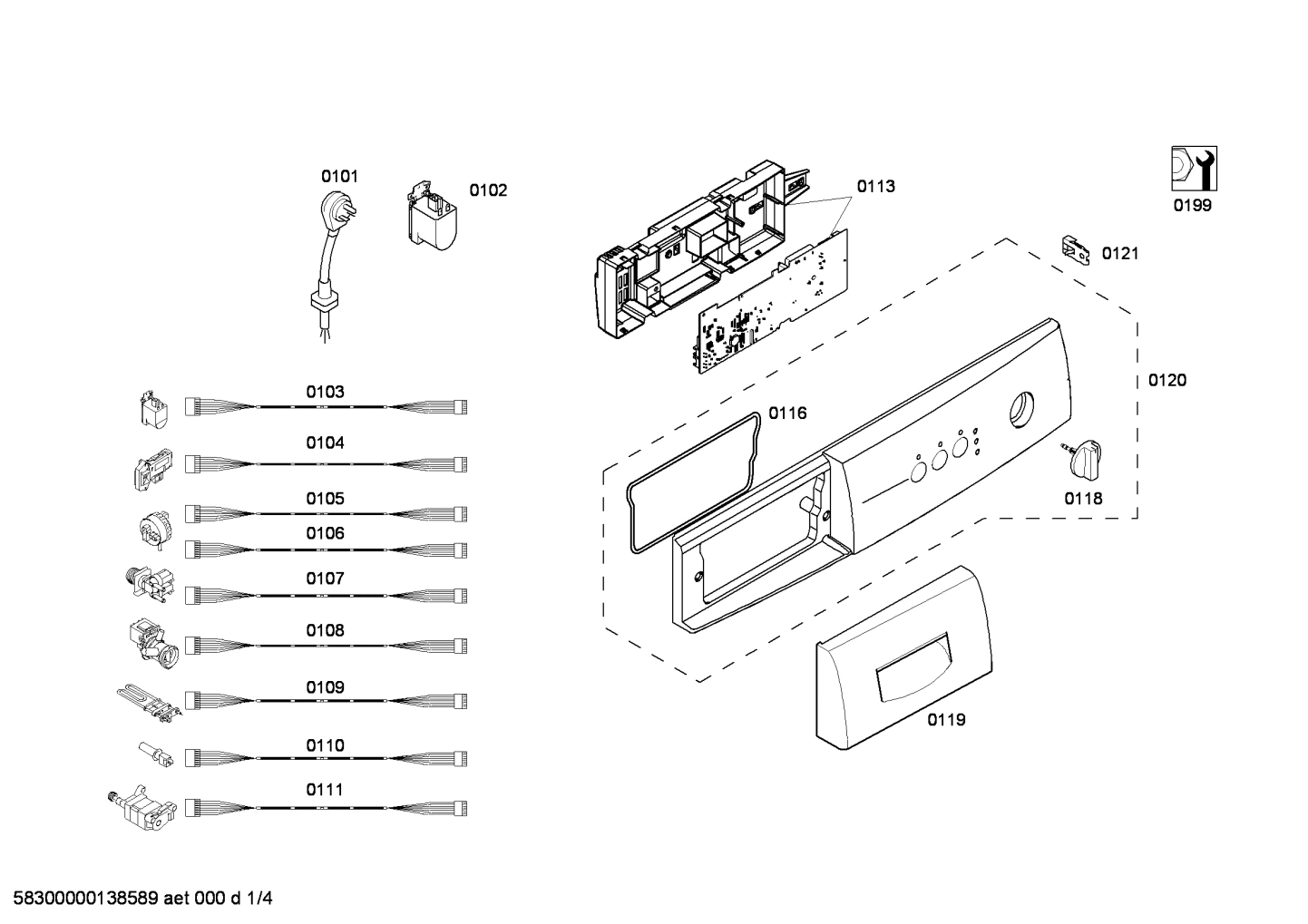 Diagram 1