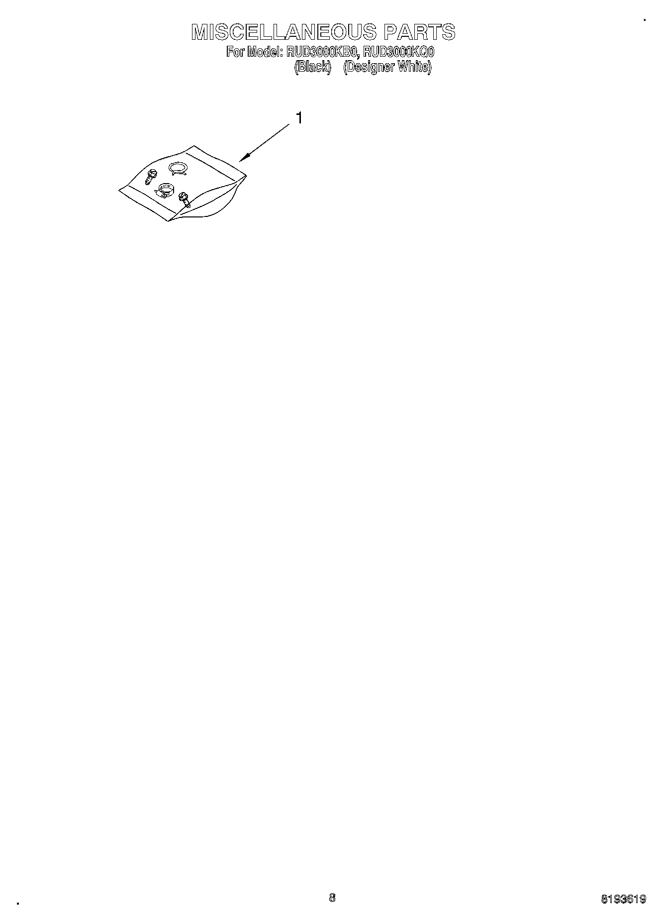 07 - MISCELLANEOUS, OPTIONAL