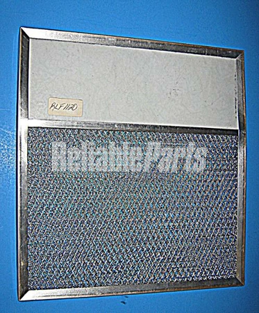 RLF1120