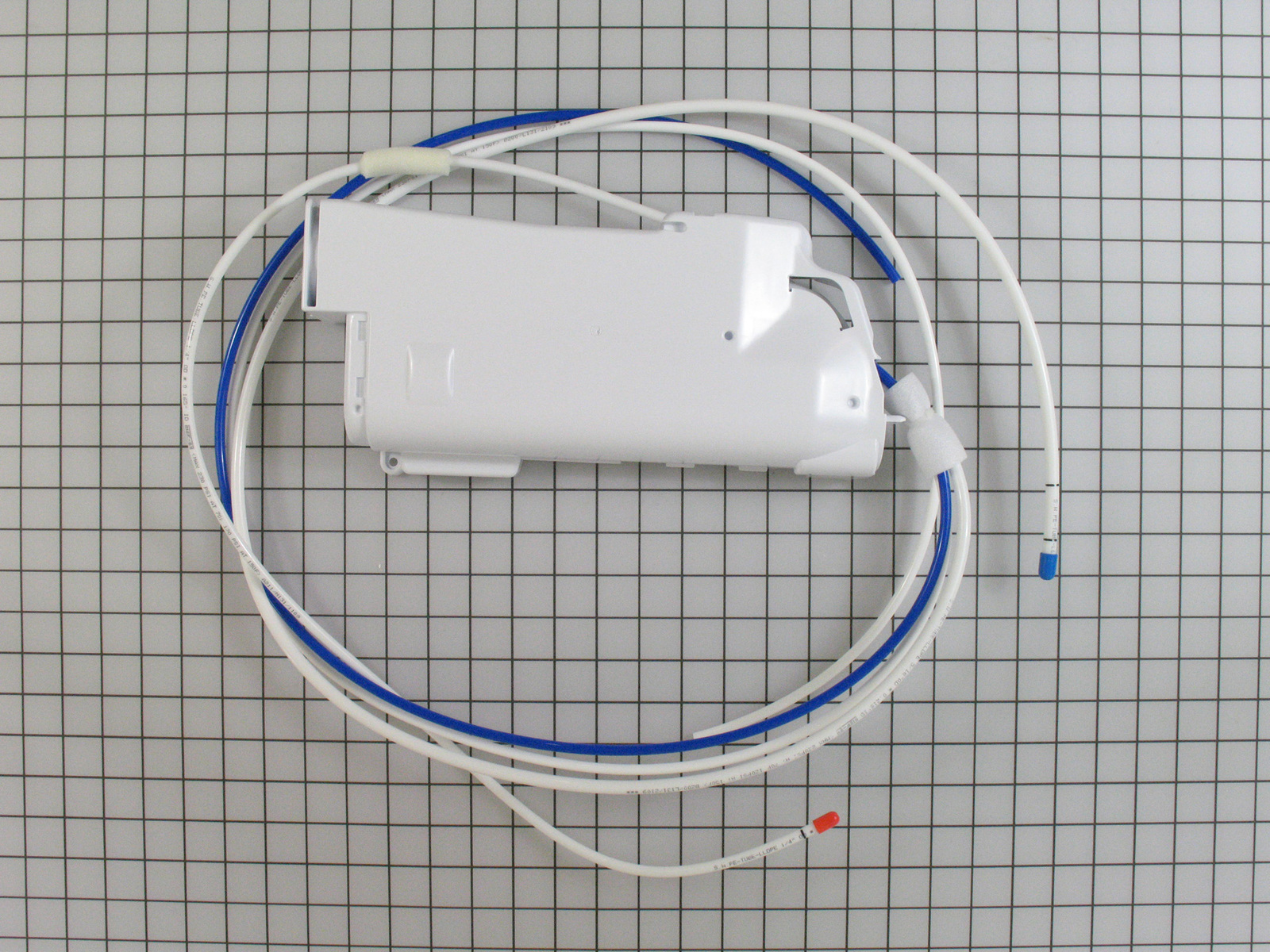 DA81-05885A