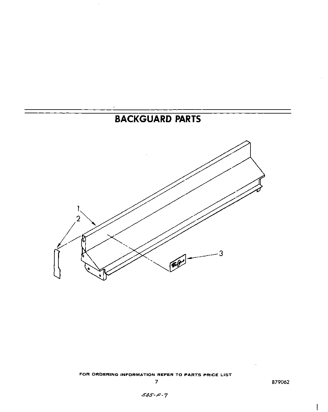 05 - BACKGUARD