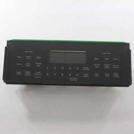 WB27X21183