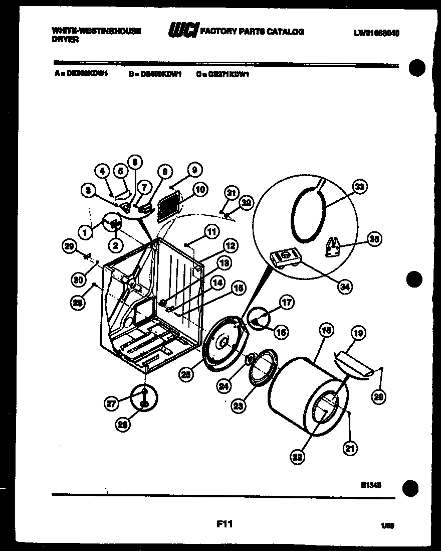 02 - CONTROL PANEL