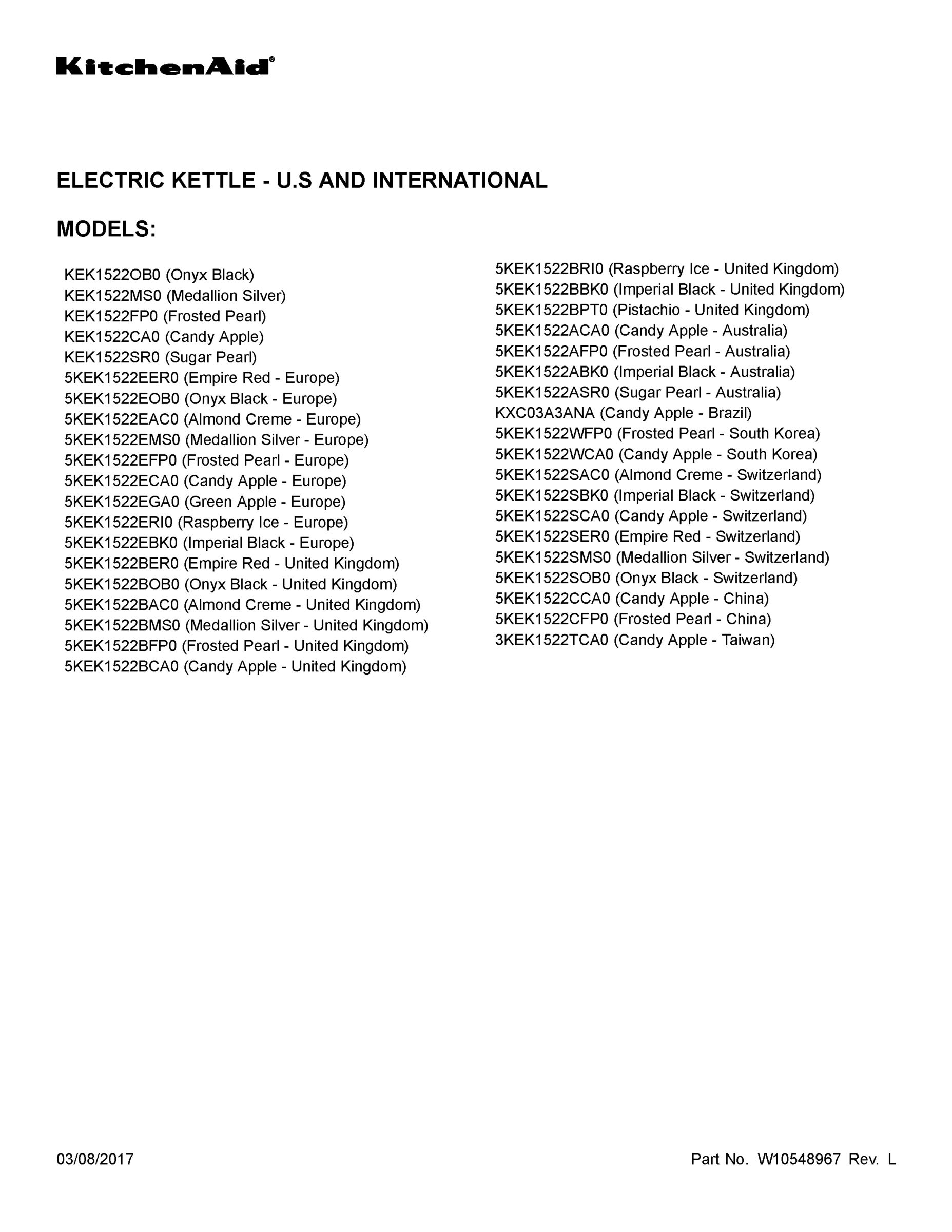 01 - COVER SHEET