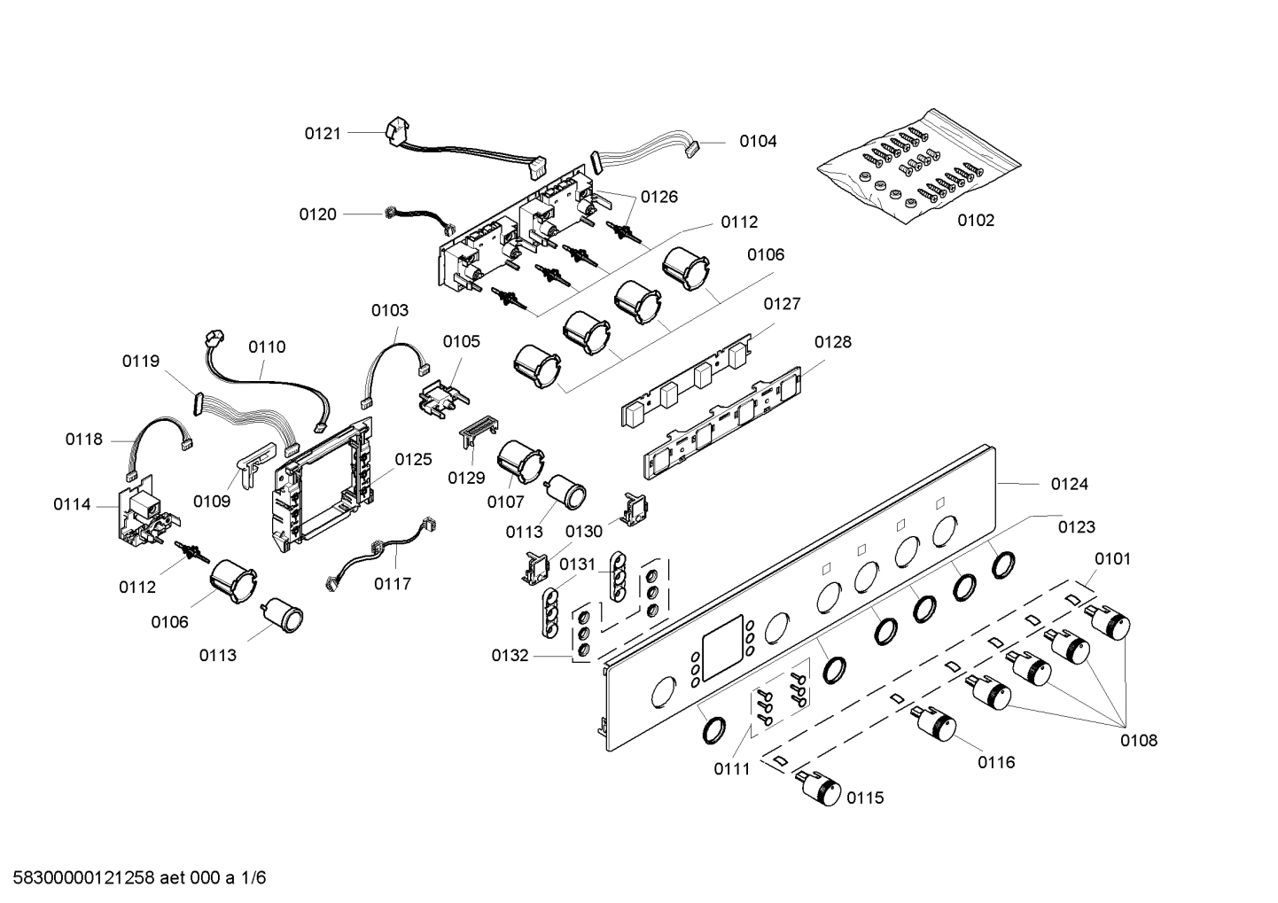 Diagram 1