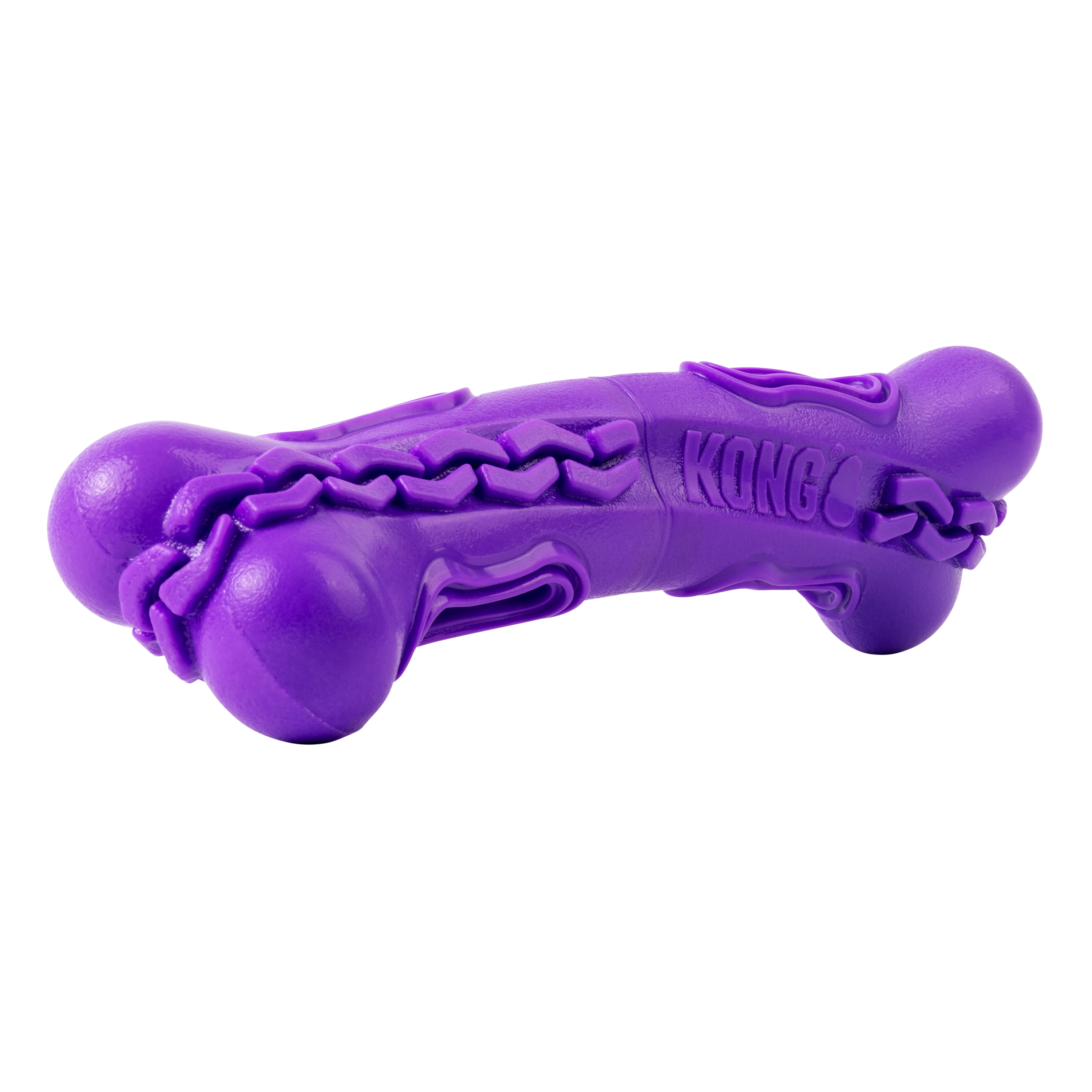 Squeezz® Flex Bone alt2 product image