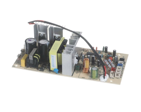 Z-EWC1201-12