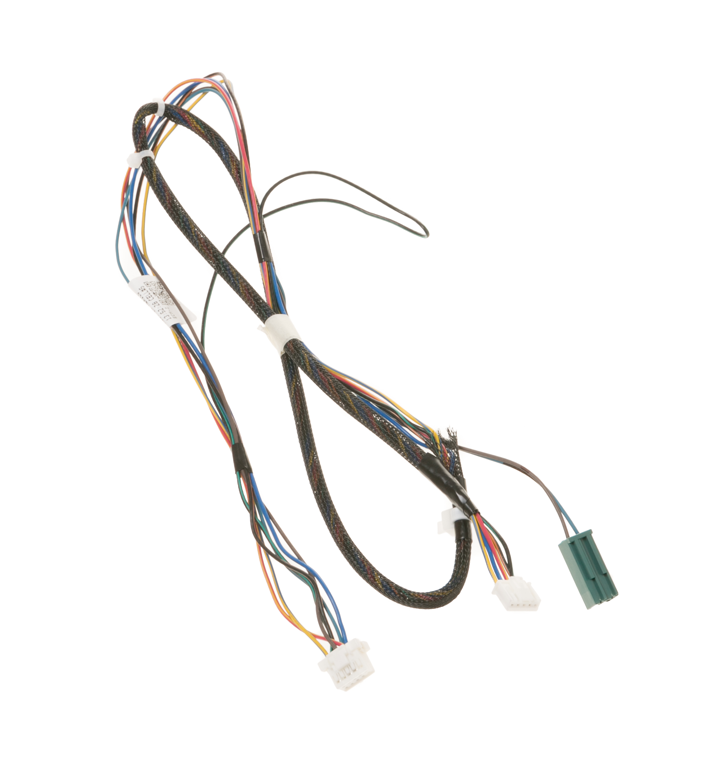 WD21X21664