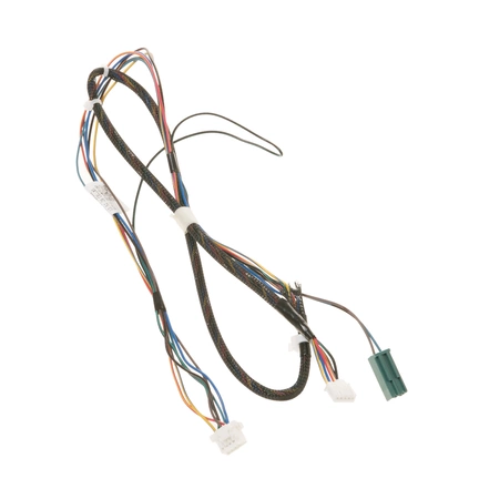 WD21X21664