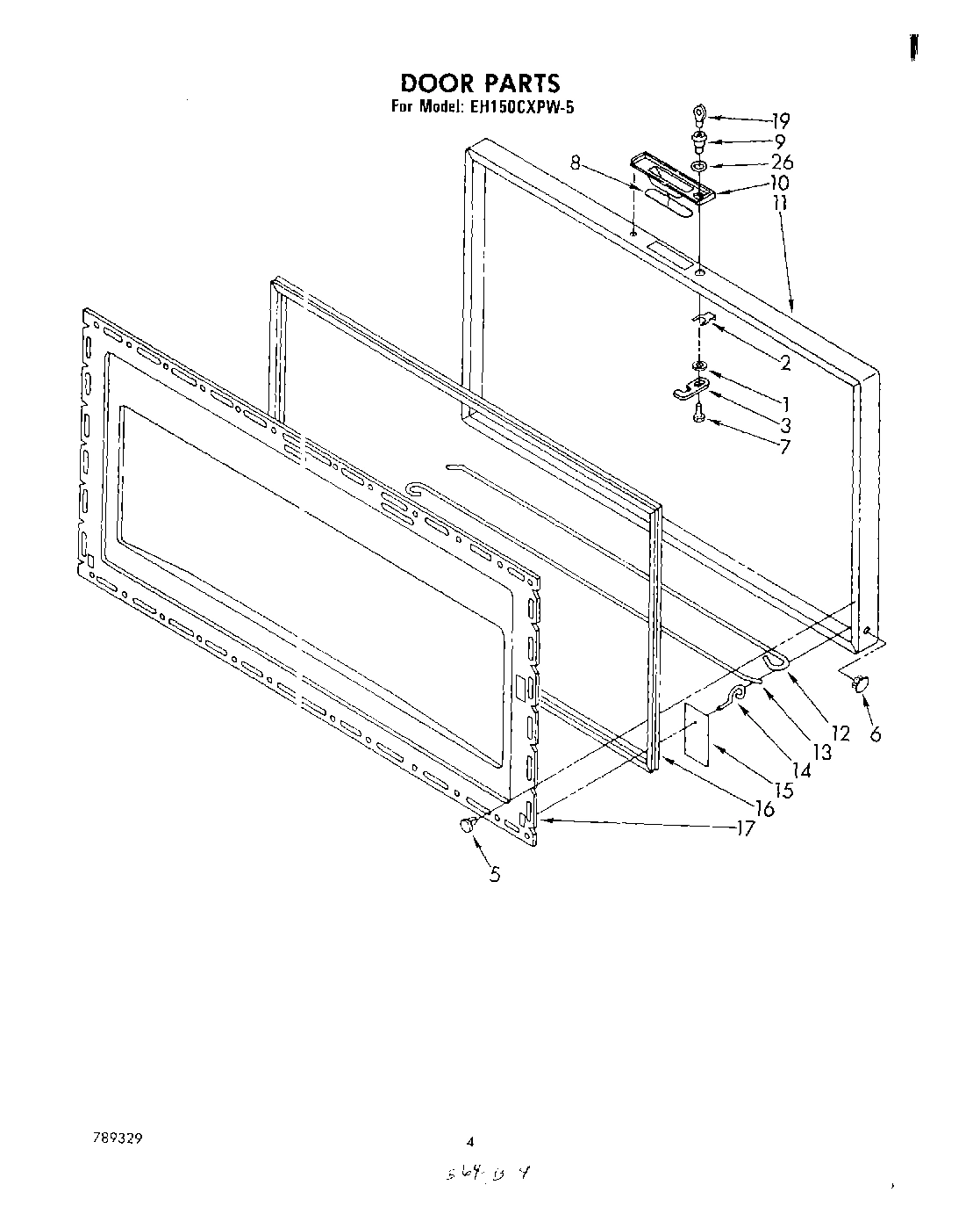 03 - SECTION