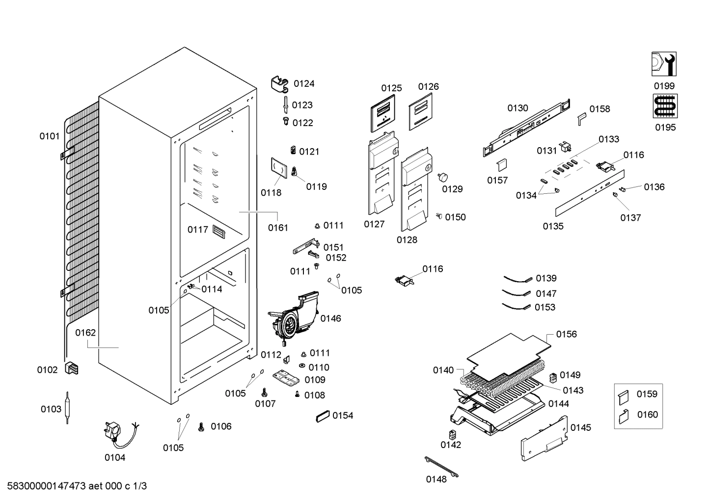 Diagram 1