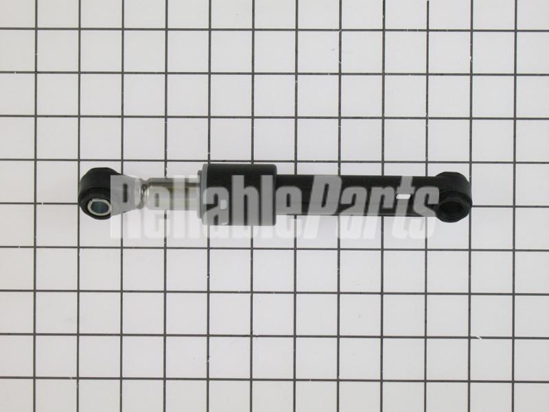 DC66-00650A