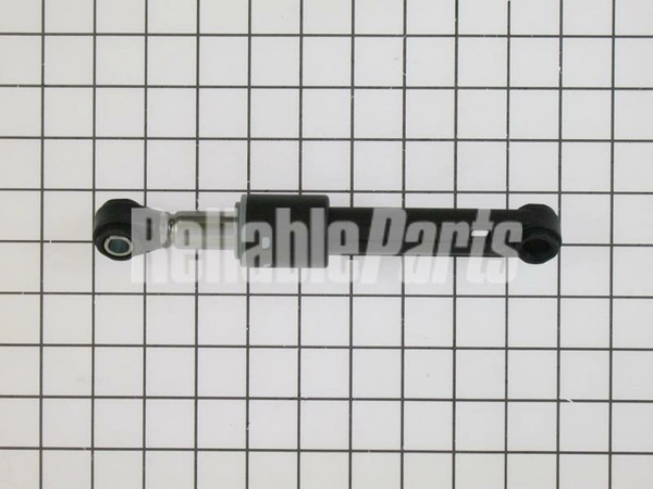 DC66-00650A