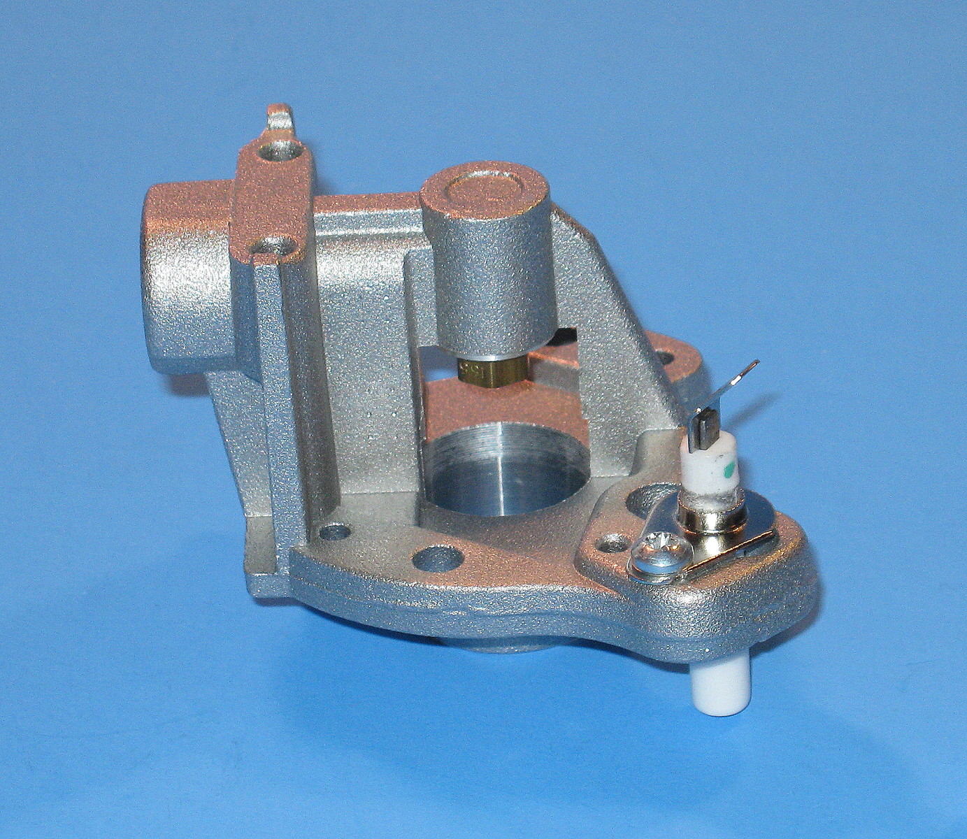 WP74007691