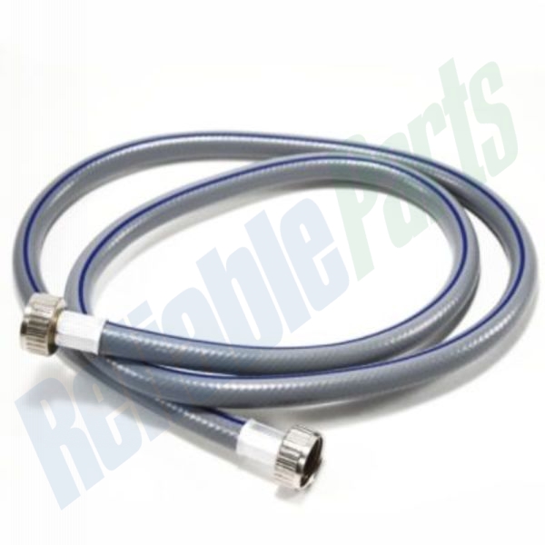 5215FD3715V