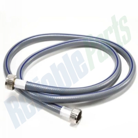 5215FD3715V