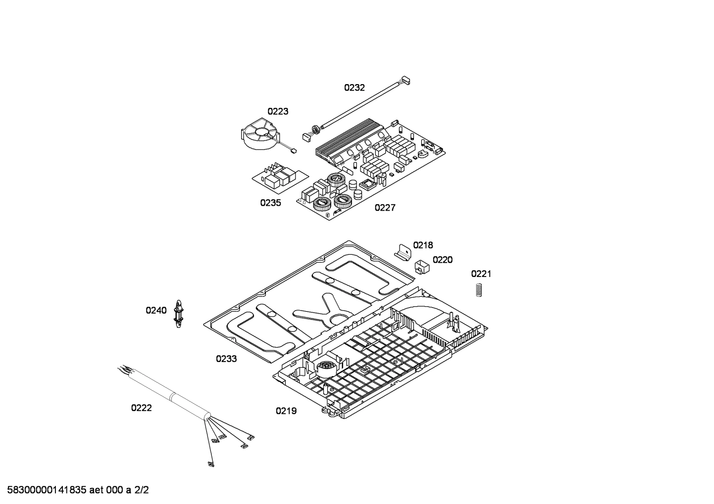Diagram 2