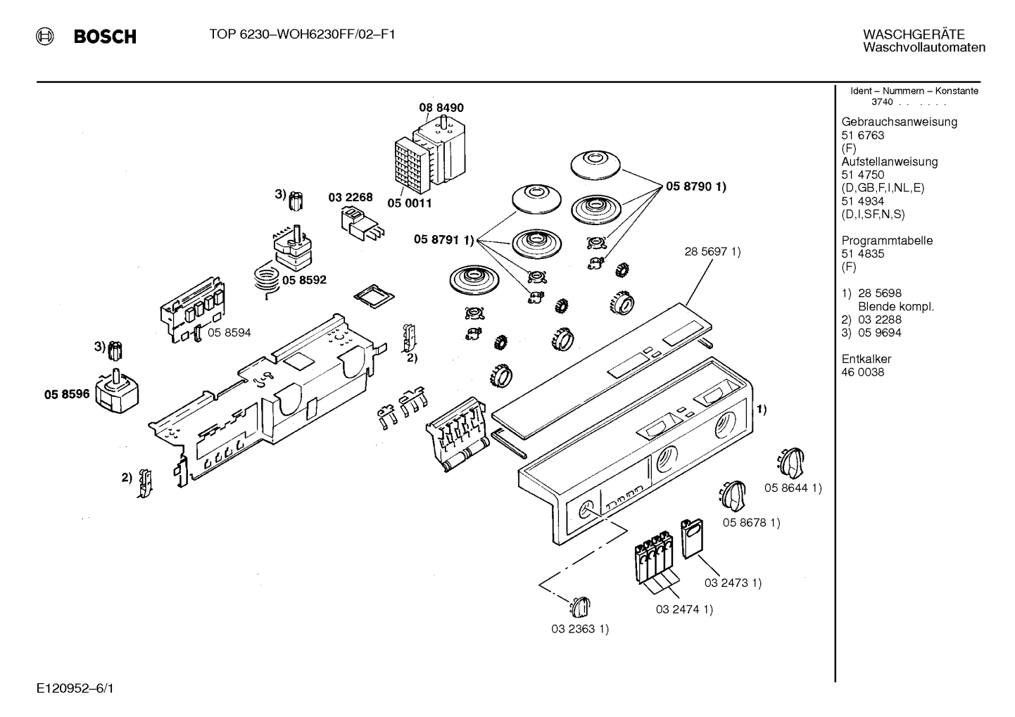Diagram 1