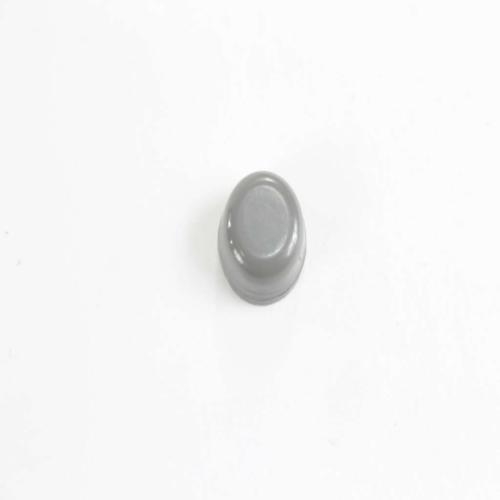 DA67-03718A