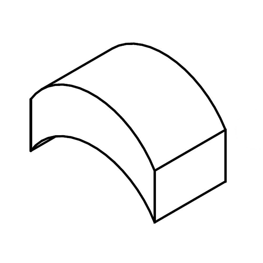 W10882291