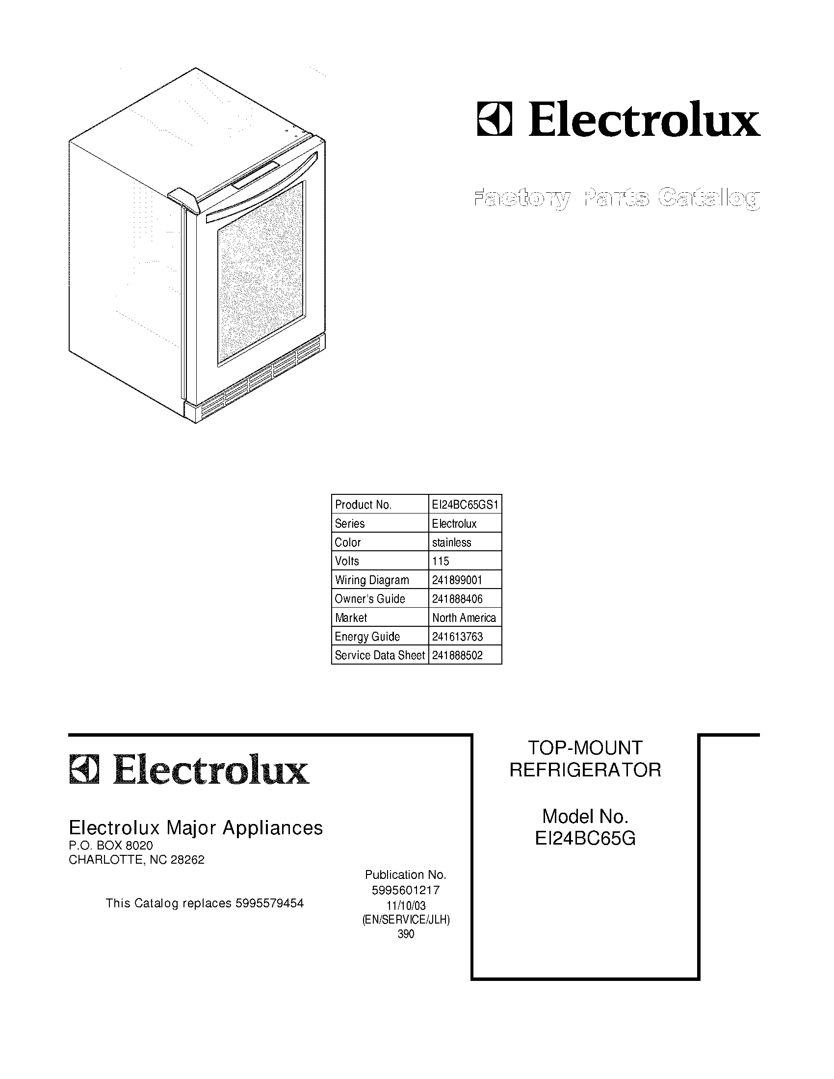 01 - COVER
