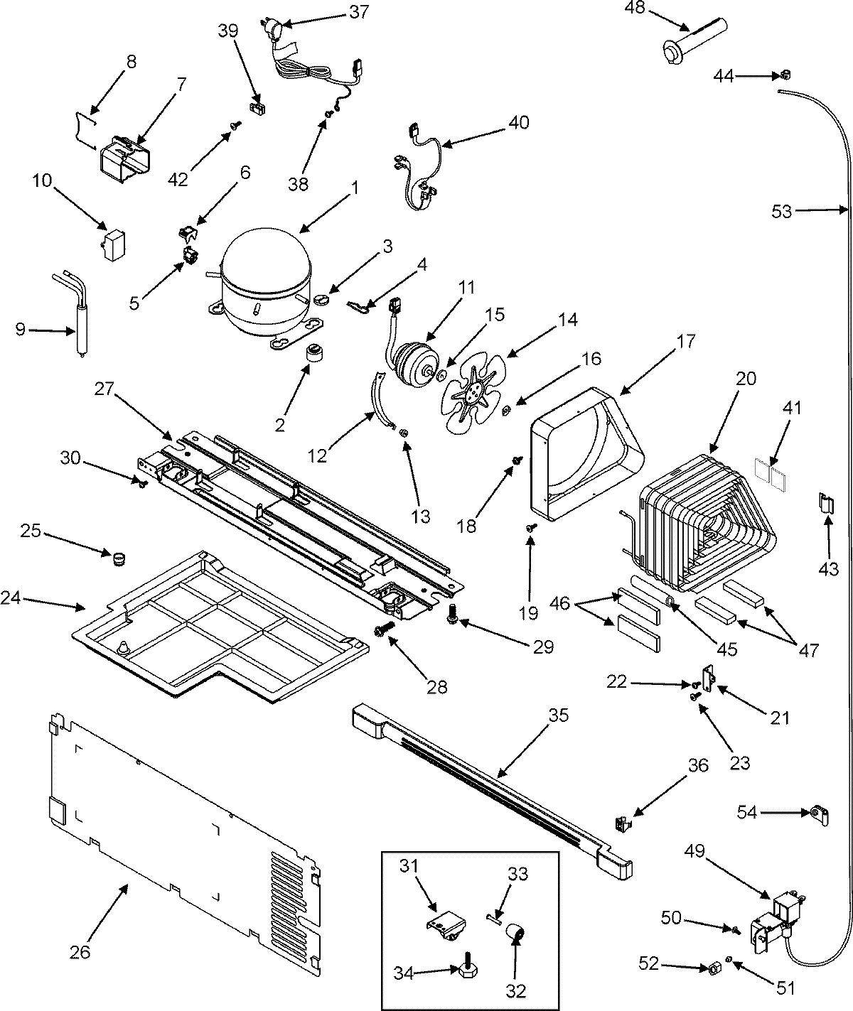 01 - COMPRESSOR