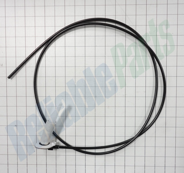 WR17X11168