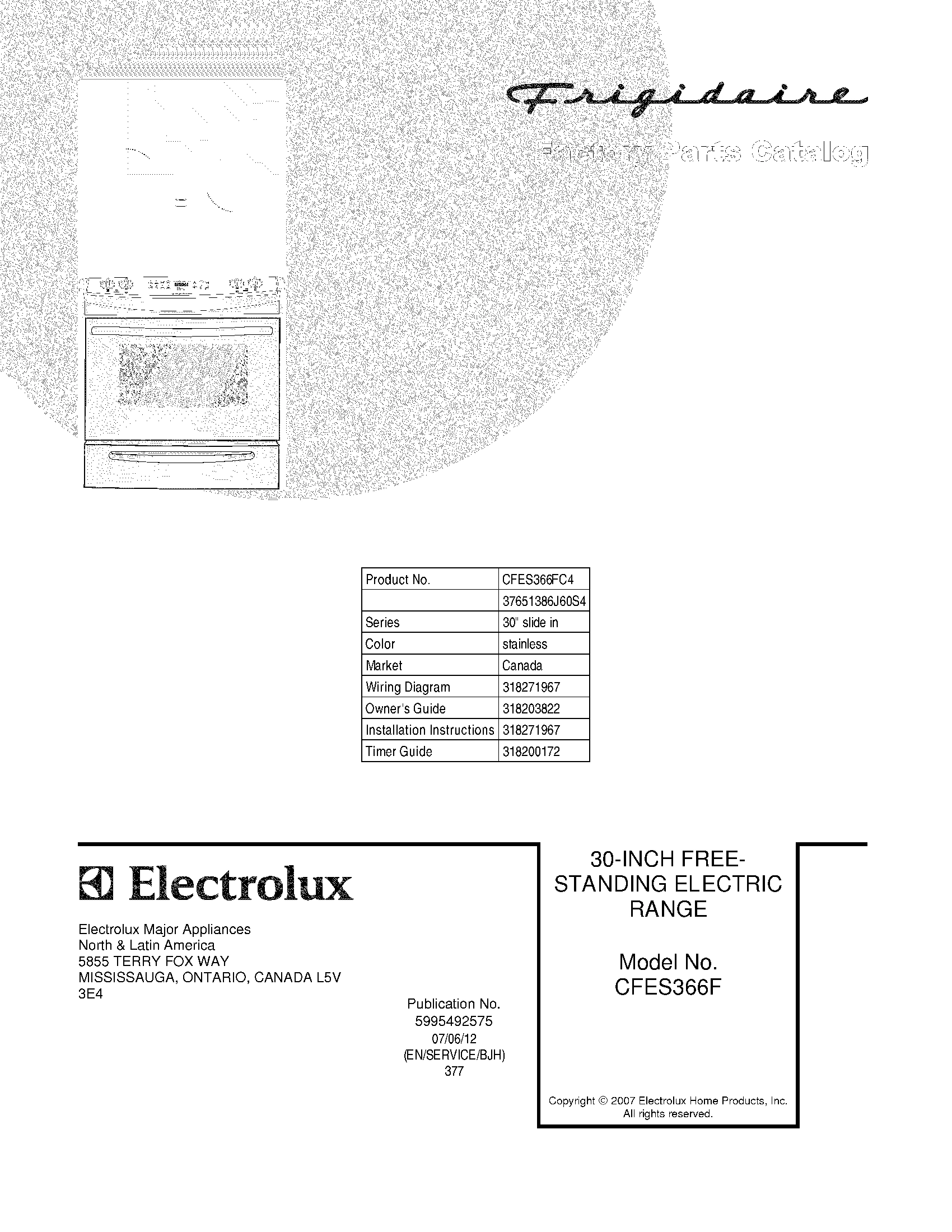 01 - COVER