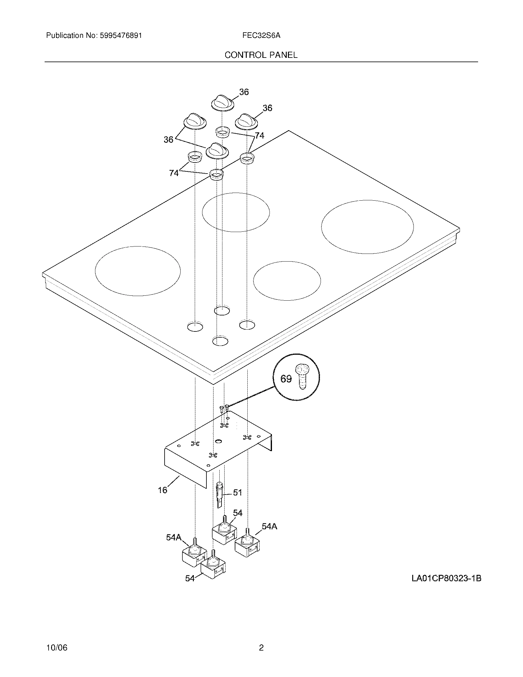 03 - CONTROLS
