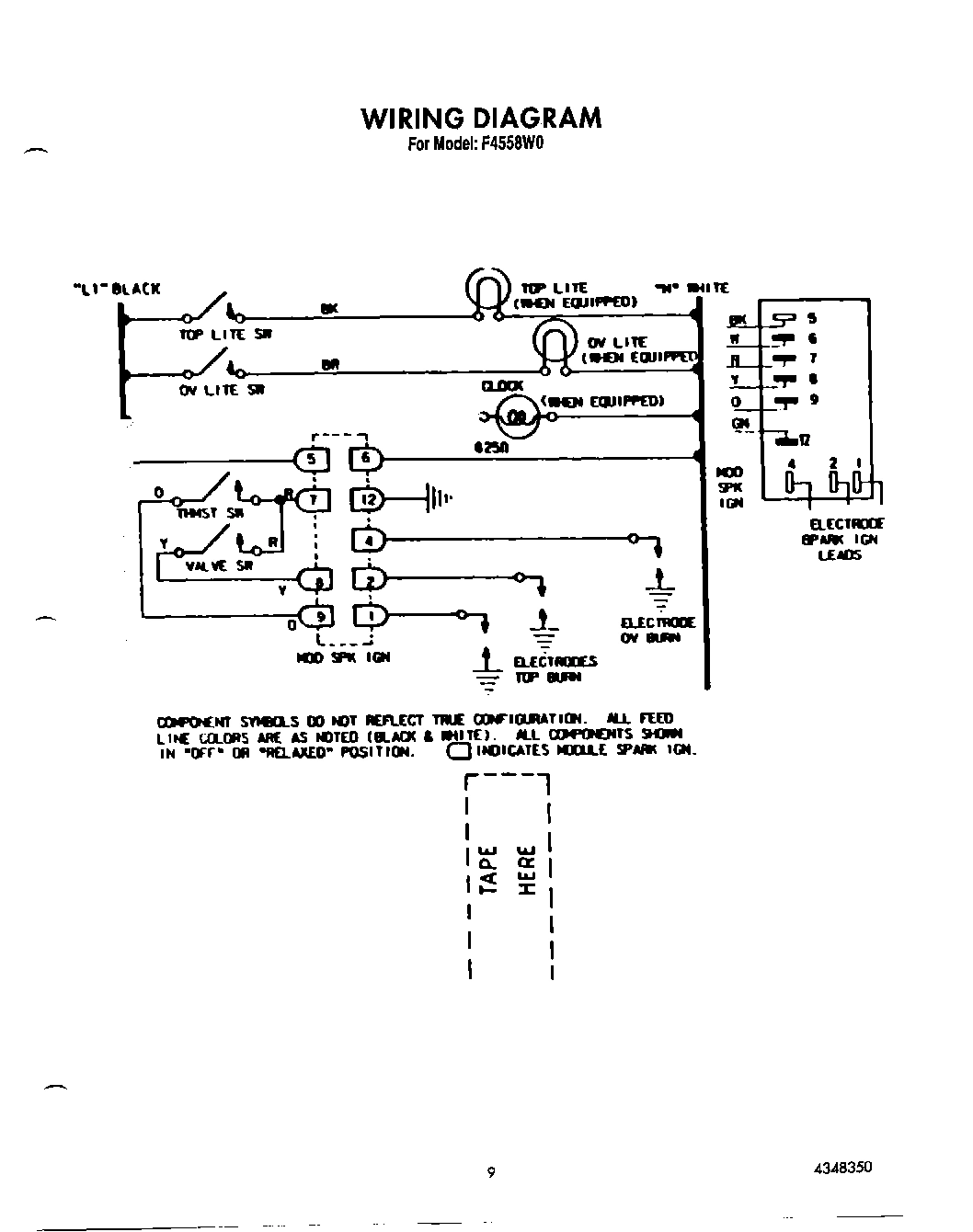 08 - WIRING DIAGRAM