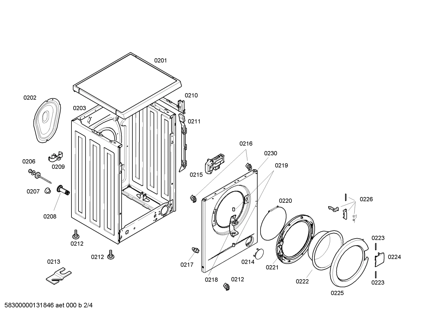Diagram 2
