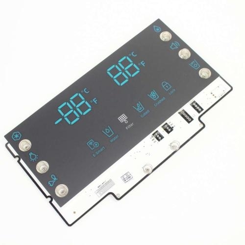 DA92-00635A
