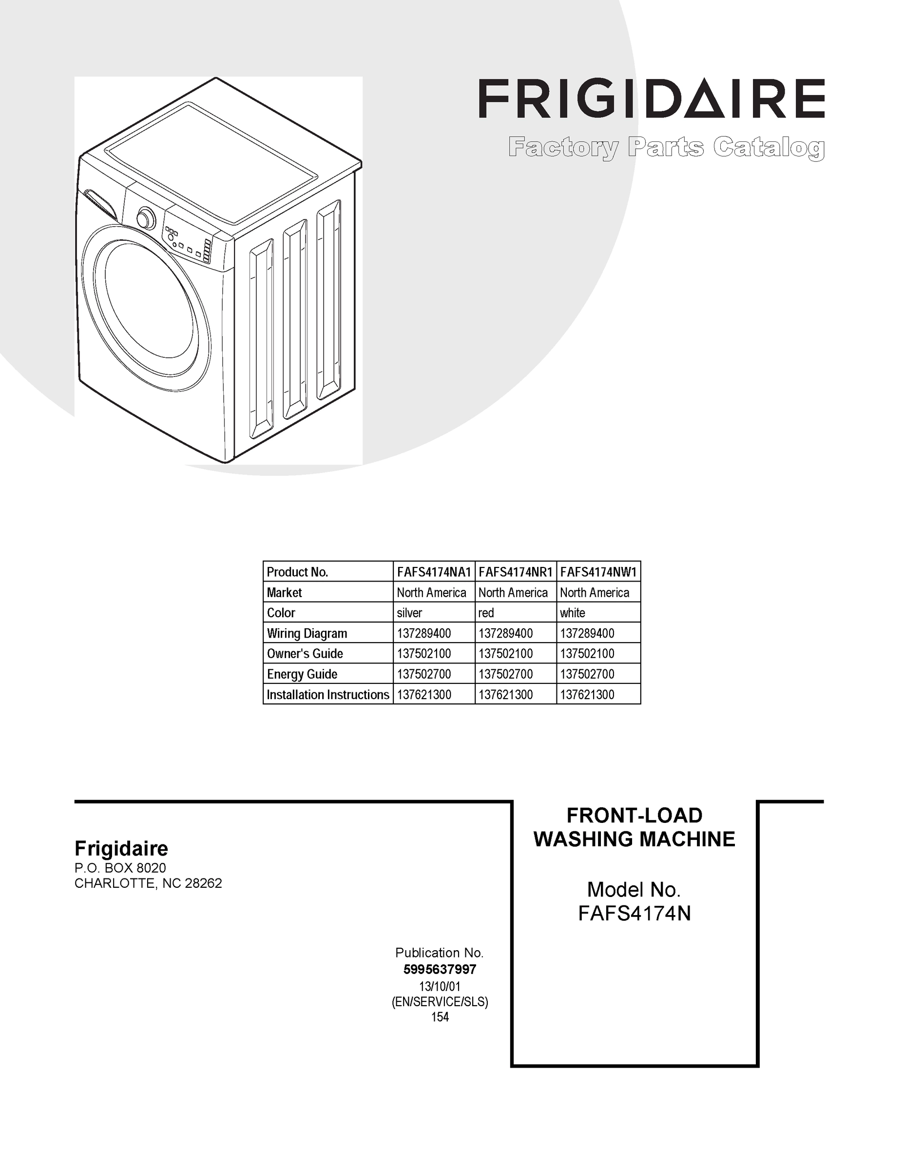 01 - COVER SHEET