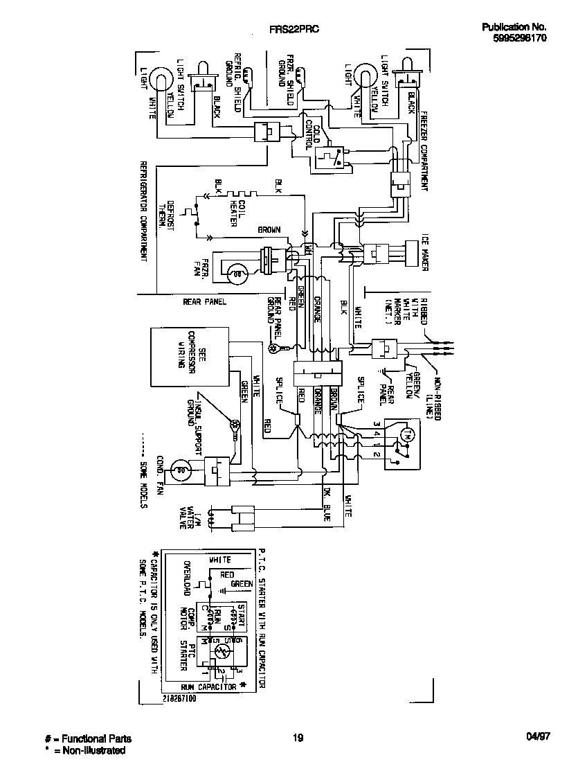 09 - WIRING DIAGRAM