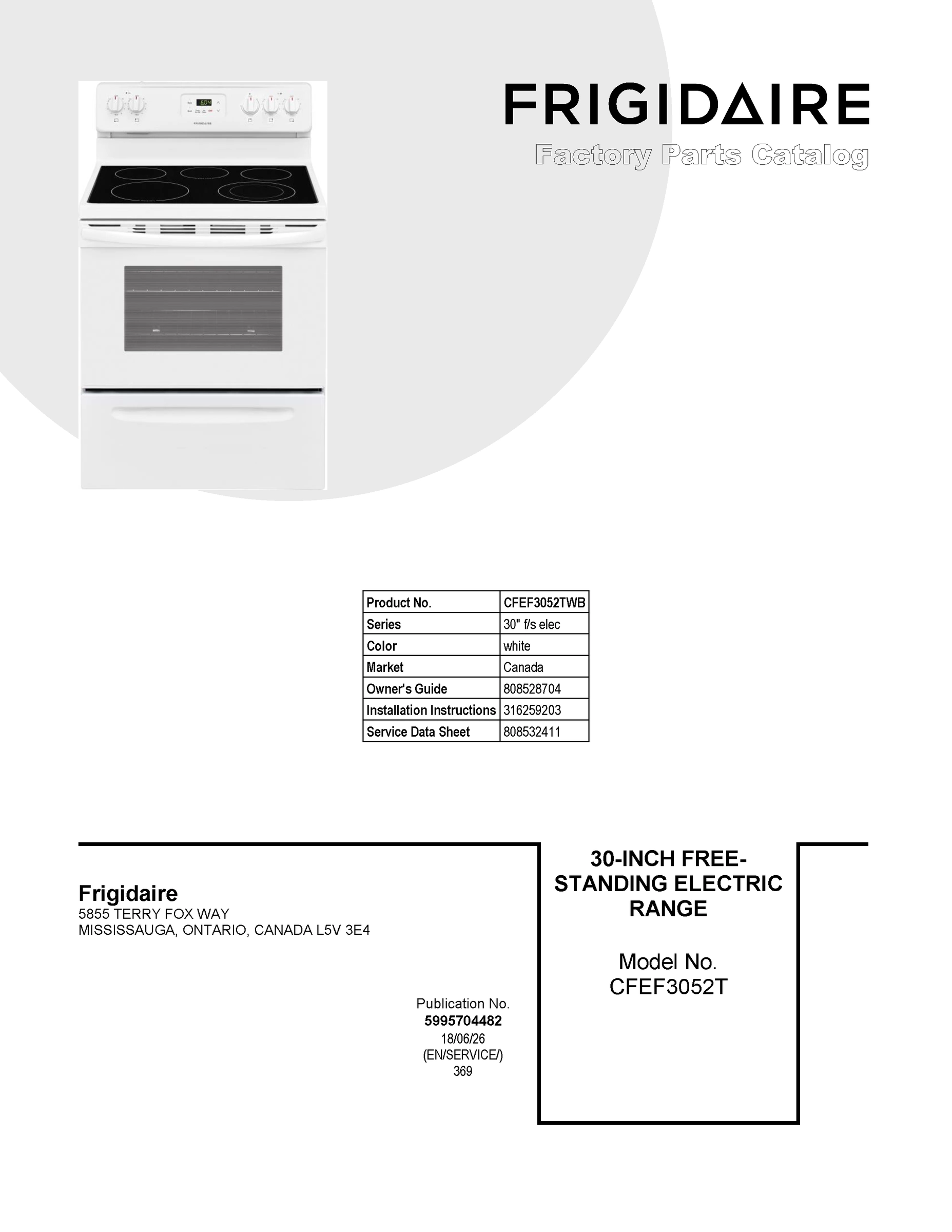 01 - COVER SHEET