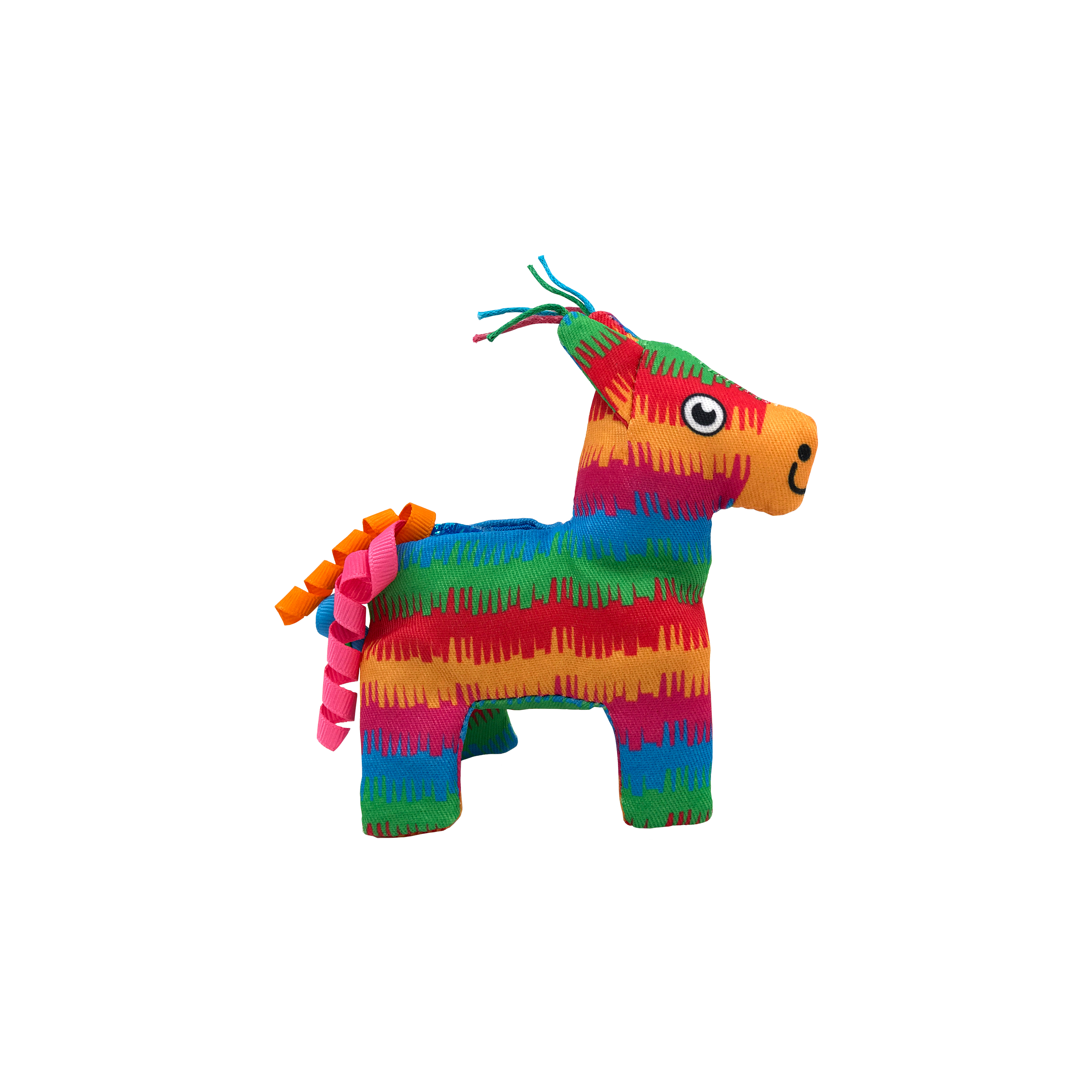 Pull-A-Partz Pinata offpack product image