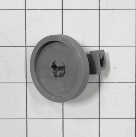 DD81-03566A