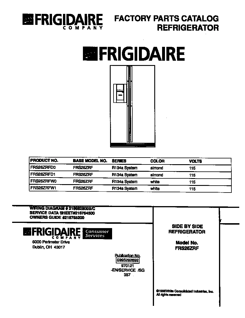 01 - COVER