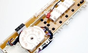 6871EC2041A