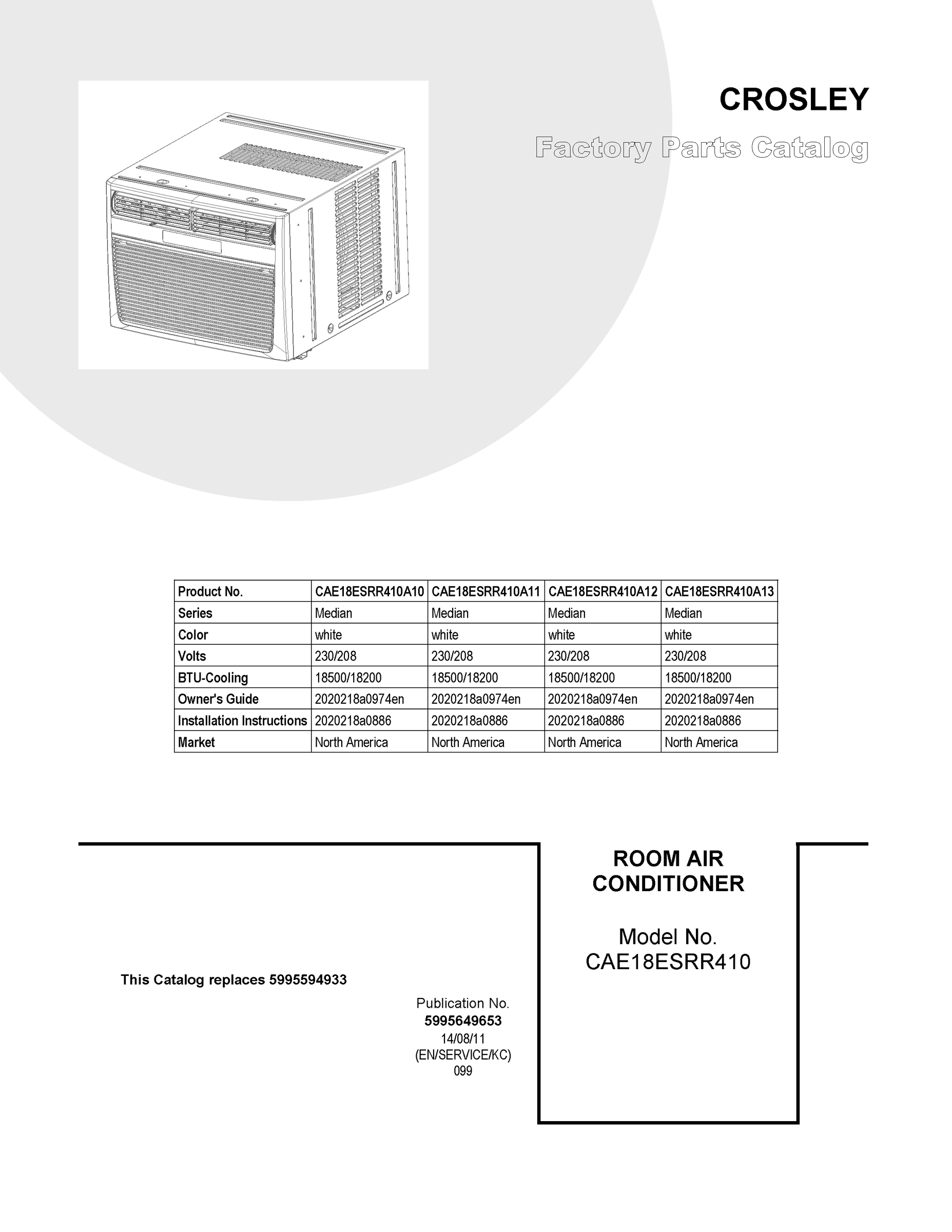 01 - COVER SHEET